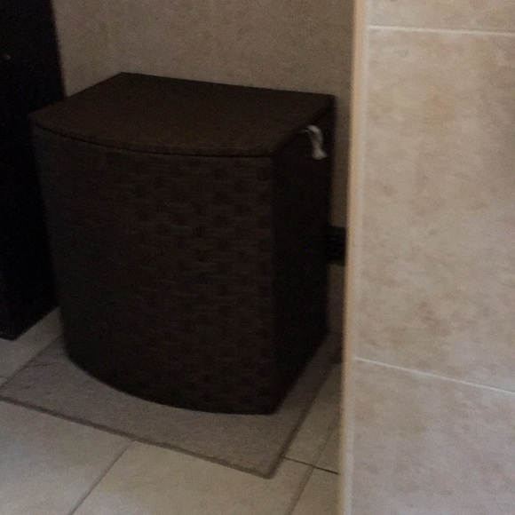 Meet your Posher, Filomena - Picture 1 of 1